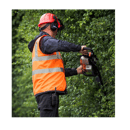 Motorola R5 NKP Digital Two-Way Radio (No Keypad)