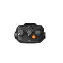 Motorola R5 NKP Digital Radio Quad Pack | Buy Online