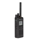 Motorola MTP3500 TETRA Radio | Public Safety & Mission Critical