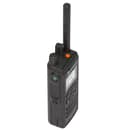 Motorola MTP3500 TETRA Radio | Public Safety & Mission Critical