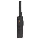 Motorola MTP8550Ex Two-Way TETRA Radio | Specs & Features