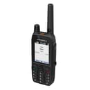 Motorola MXP600 UHF TETRA Radio | Mission-Critical Comms
