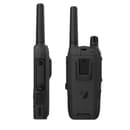 Motorola MXP600 UHF TETRA Radio | Mission-Critical Comms