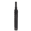 Motorola SL1600 Digital Two-Way Radio | Ultra-Slim & Rugged