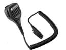 Motorola MDPMMN4027A Remote Speaker Mic for GP340