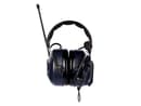3M Peltor PMR446 LiteCom Headset Six Pack | Hearing Protection