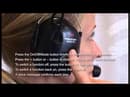 3M Peltor Litecom Helmet Headset Twin Pack | PMR446