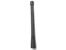 Motorola NAD6502AR VHF Antenna for DP1400 & CP040