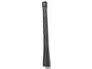 Motorola NAD6502AR VHF Antenna for DP1400 & CP040