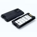 Motorola NNTN8020 1950mAh Li-Ion Battery | MTP3500 & MTP3550
