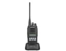 Kenwood NX-1200DE2 VHF DMR Digital Radio Six-Pack