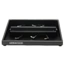 Kenwood NX-1200DE3 VHF Digital Radio Six Pack