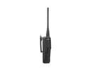 Kenwood NX-1200DE3 VHF Digital Radio Six Pack