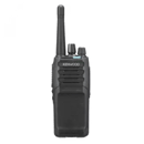 Kenwood NX-1200DE3 VHF Digital Radio Six Pack