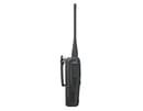Kenwood NX-1300DE2 UHF Digital Radio Six Pack | Buy Online
