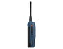 Kenwood NX-230EXE ATEX Digital Radio | Intrinsically Safe