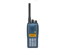 Kenwood NX-230EXE ATEX Digital Radio | Intrinsically Safe