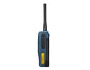 Kenwood NX-230EXE ATEX Digital Radio | Intrinsically Safe