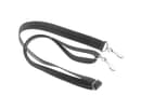 Replacement Shoulder Strap for Motorola Carry Cases