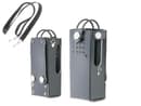 Motorola P2RS Heavy Duty Leather Case & Strap | Buy Now