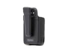 Hytera PCN005 Belt Clip for X1e & X1p Radios