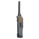 Hytera PD405 Digital Two-Way Radio | Dual Mode & IP55