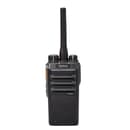 Hytera PD405 Digital Two-Way Radio | Dual Mode & IP55