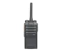 Hytera PD405 Digital Two-Way Radio Quad Pack | 4-Way Bundle