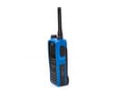 Hytera PD795 Ex ATEX Digital Radio | Intrinsically Safe