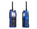 Hytera PD795 Ex ATEX Digital Radio | Intrinsically Safe
