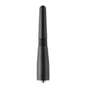 Motorola PMAD4013A VHF Stubby Antenna | 155-174MHz