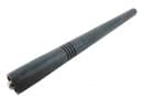 Motorola PMAD4014A VHF Helical Antenna | GP Series