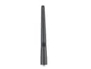 Motorola PMAD4015 VHF 14cm Antenna for GP340 & GP360