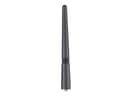 Motorola PMAD4015A VHF Whip Antenna | 155-174MHz