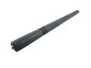 Motorola PMAD4023A VHF Whip Antenna | 150-161MHz