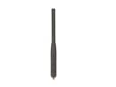 Motorola PMAD4116A VHF Helical Antenna | DP2400 & DP2600