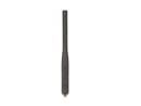 Motorola PMAD4117A VHF Helical Antenna | DP2400 & DP2600