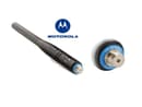 Motorola PMAD4118A VHF 15cm Antenna | DP4000 Series