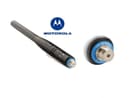 Motorola PMAD4118A VHF 15cm Antenna | DP4000 Series