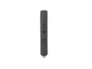 Motorola PMAD4121B VHF Stubby Antenna | DP2000 & DP4000