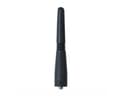 Motorola PMAE4003 UHF Stubby Antenna (9cm)