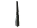 Motorola PMAE4003A UHF Stubby Antenna for DP1400 & CP040