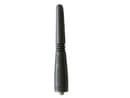 Motorola PMAE4003A UHF Stubby Antenna for DP1400 & CP040