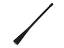Motorola PMAE4016A UHF Whip Antenna | DP1400 & GP340