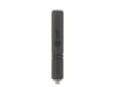 Motorola PMAE4070A UHF Stubby Antenna | DP2000 & DP4000
