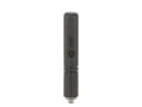 Motorola PMAE4071A UHF Stubby Antenna | 470-527MHz