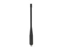 Motorola PMAE4079A UHF 15cm Antenna | DP4000 Series