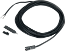 Motorola PMKN4119 Speaker Extension Cable | Genuine Part