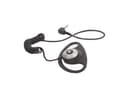 Motorola PMLN4620B D-Shell Earpiece (3.5mm)