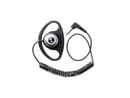Motorola PMLN4620B D-Shell Earpiece (3.5mm)